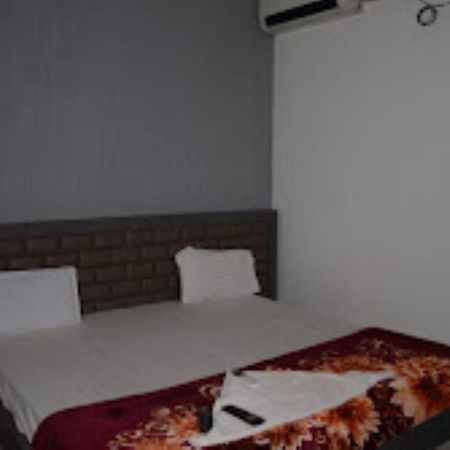 Hotel Rajawat , Madhya Pradesh Vidisha Exterior foto